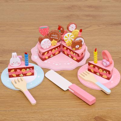 Rollenspiele-Sets – Spielzeugküchensets