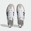 IF0642 Adidas Originals Samba Decon Footwear White (Men's)