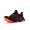 adidas UltraBoost X Beyonce Ivy Park Maroon 2020 - FX3163