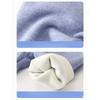 Children's Thermal Pants Winter Baby Fleece Thickened Boys' Pants Autumn Girls' Leggings Kids Clothing