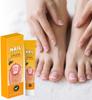Creme Suave para Unhas