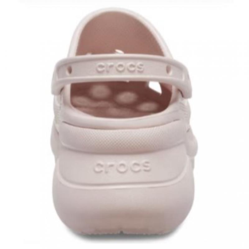 Crocs Bay Clog 206302 6ur