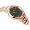 Daniel Wellington Watch DW00100212