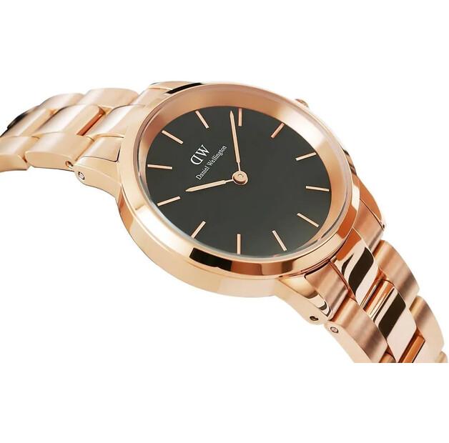 Daniel Wellington Watch DW00100212
