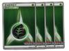 Buy It Card Promo Grass Energy Holo Set Now Pokémon 099/BW-P 4-Card