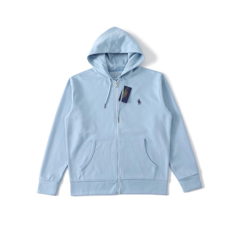 Unisex desmit krāsu Raf Simons Little