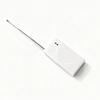 433MHz 1527 Drahtloser Glasvibrations-Bruchmelder Detektor Für Zuhause Zerbrochenes Türfensterglas GSM WIFI G30 PG103 Alarmanlage