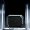 AirpodsPro1 protective case magsafe magnetic AirPods 1 protective case lock for Apple earphone case