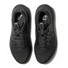 Asics Scarpe da ginnastica da donna GT 2000 14 Wide Nero Grigio Grafite 1012B842-002