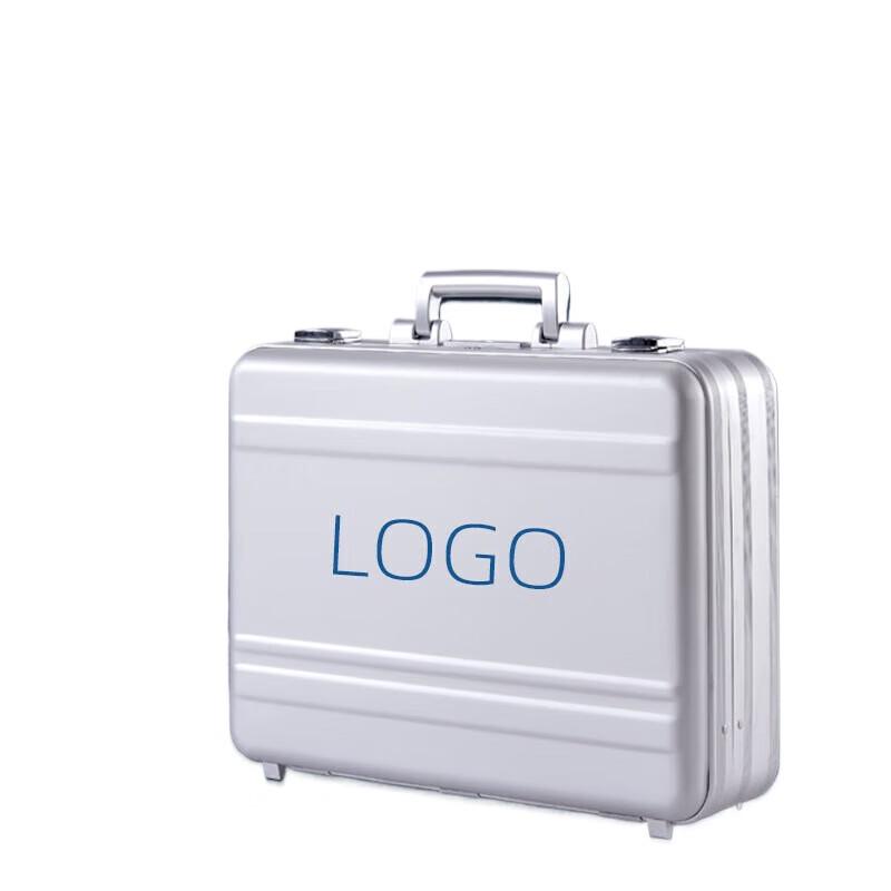 Алюминиево-магниевый кейс Xintaihang