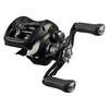 DAIWA Baitcasting-Rolle 24 TATULA TW 100XHL