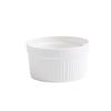 MDNG Ceramic Soufflé & Pudding Baking Bowl Set