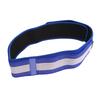 Sciatica Belt Adjustable Pelvis Stabilization Reduce Pain Sacroiliac SI Joint Hip Belt Brace 140CM