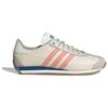 Adidas Country OG Wonder White Clay Unisex Sneakers Wonder-Clay Dark-Marine ID2961