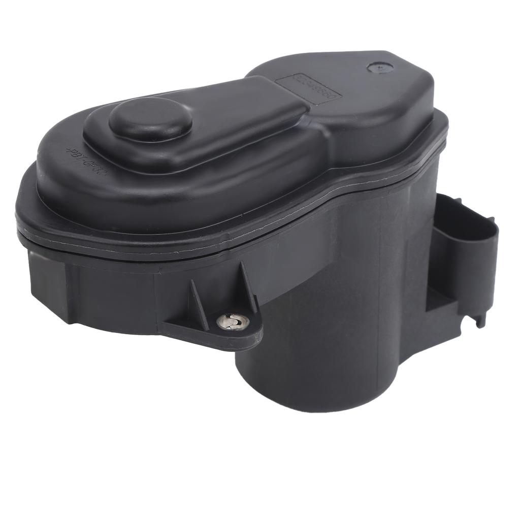 Zadní parkovací brzdový aktuátor 34216794618 Vhodný pro 528i 535i 640i 650i M5 X3 Z4 2009?2016