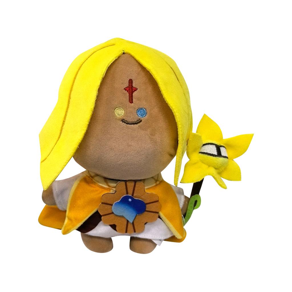 בובת קטיפה, מתנת צעצוע, מצויר, בובת סמרטוטים לילדים, כרית מתנה לילדים