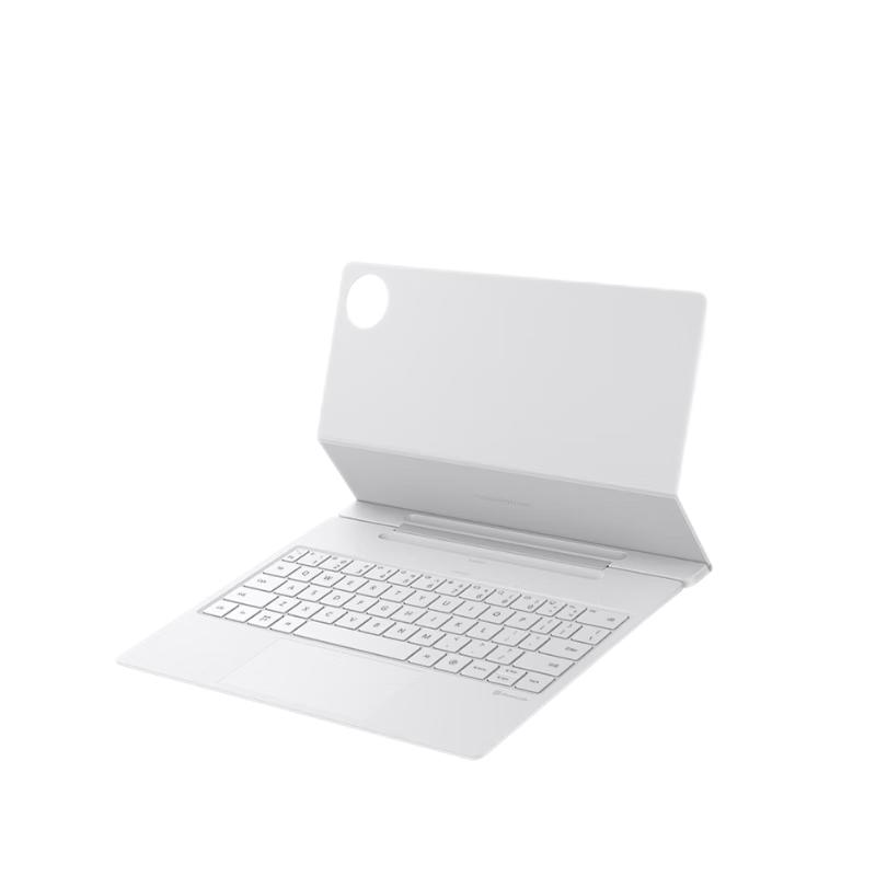 HUAWEI Star-Leap Keyboard for MatePad Pro 12.2-inch