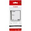 Canon PFI-2100 GY Ink Cartridge 160 Ml Grey