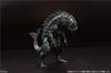 HMA Koimodoki Mob (Mob) Color Non-Scale PVC Painted Articulated Figure 20cm