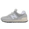 New Balance 574 Series U574RBL Unisex Casual Running Shoes