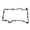 FOR FORD MAVERIC MAZDA MPV TRIBUTE 3.0 AJ OIL PAN GASKET Engine Gasket AJ03-10-271 AJ03-10-272 Mechanging