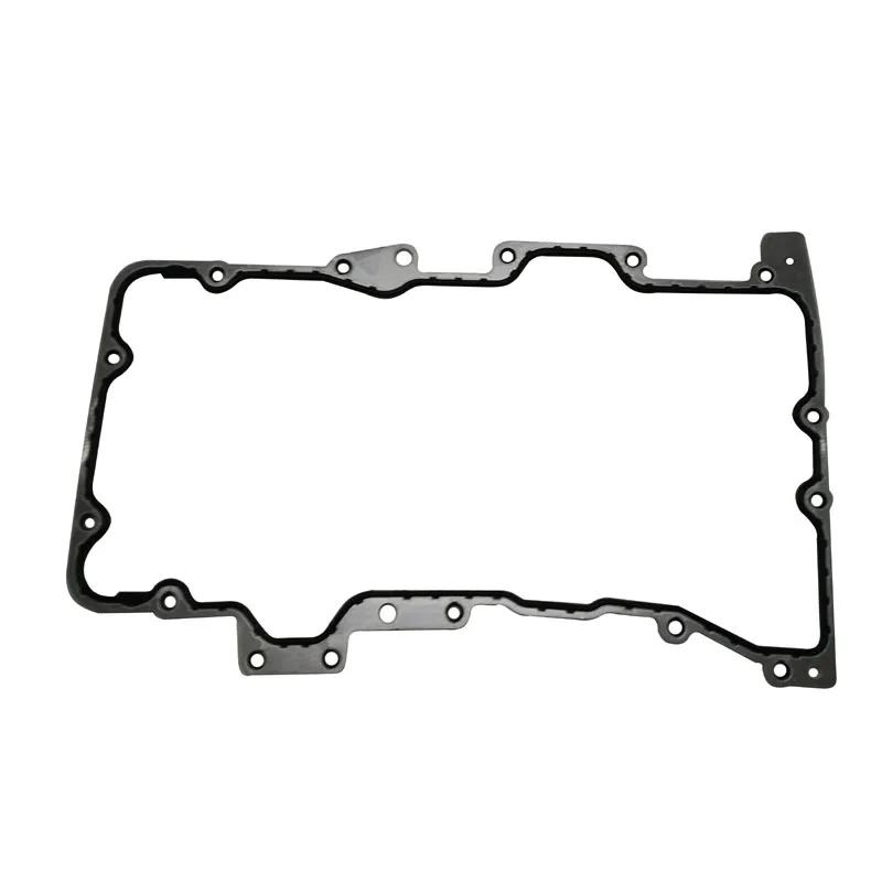 FOR FORD MAVERIC MAZDA MPV TRIBUTE 3.0 AJ OIL PAN GASKET Engine Gasket AJ03-10-271 AJ03-10-272 Mechanging