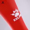KELME Professional Anti-Slip Knee-High Soccer Socks