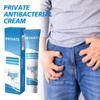 Men's Skin Care Yin Itch Thigh Inner Itch Relief Gentle Application Of Skin Regain Dryness And A Relaxed Feeling