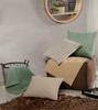 Set of 5 Pillowcases (5 Pcs) Size 45x45cm 100% Cotton