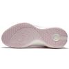 Li Ning Sonic 10 Team Lace Up Textile, Synthetic Leather, TPU ABPS015-2