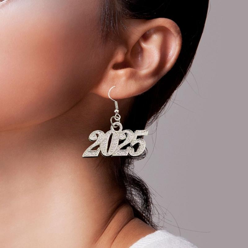 Bulk Pack of 100 Alloy Pendant Accessories Gold/Silver Jewelry Ornament Perfect for Jewelry Designers and Manufacturers