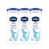 Intensive Care Sensitive Skin Gentle Body Lotion