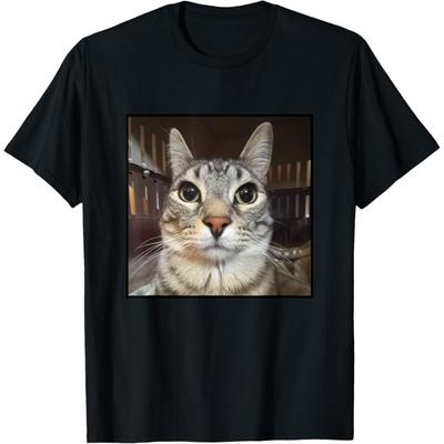 Na górę – T-shirty i koszulki