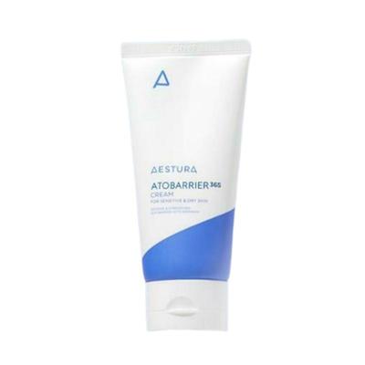 Atobarrier 365 Cream 80ml