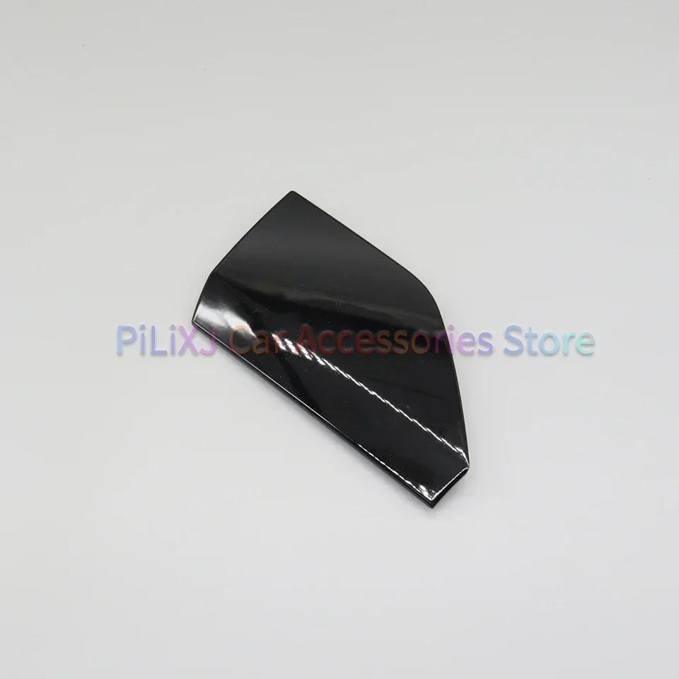Auto Car Parts Front Bumper Trailer Cover Cap Towing Eye Hook Lid For The New BMW 3 G20 LCI 2025 2025 High Quality Painted