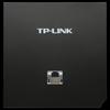 TP-LINK AX3000 Wi-Fi 6 Wall-Plate Access Point (CN Version)