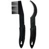 AZ Bicycle Gear Cleaning Brush Set KD053