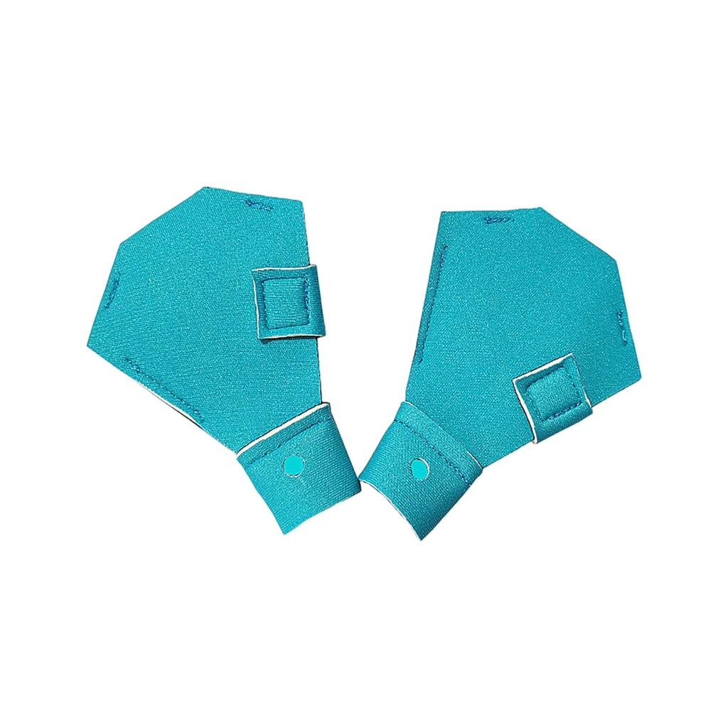 Pet  Cole  Foot Poultry Boots