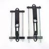 1Pcs 19/23/27cm Universal Battery Fixed Bracket Adjustable Car Battery Holder Stabilizer Mount Rack DIY Accessories
