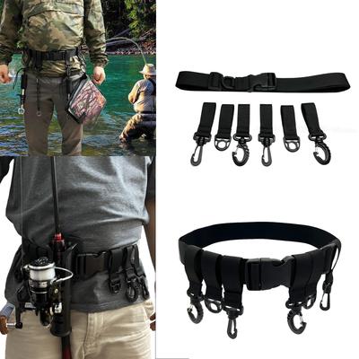 Accessoires – Gürtel & Kummerbunde für Herren