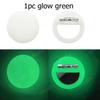 Silicone Air Tags Holder For Kids With Safety Pins AirTag GPS Tracker Case For Children Elderly Hidden Inside Clothes Shoes