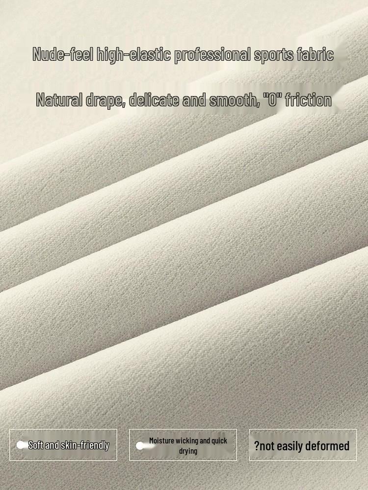 Women's Autumn Slimming Straight-Leg Yoga Pants: Casual, Loose, Plus Size Fitness and Running Trousers