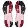 Cloudsurfer 2 Peonía Marfil Zapatillas para Mujer Blancas 3WF10104732