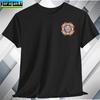 VFW Veterans of Foreign T Shirt Black Navy White Grey Red Orange Choco S To 5XL