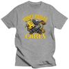 New Popular Honey Badger Dont Care Unisexs Black TShirt Size S3xl