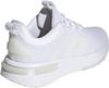 Sneakers Adidas Racer TR23 IG7347 White