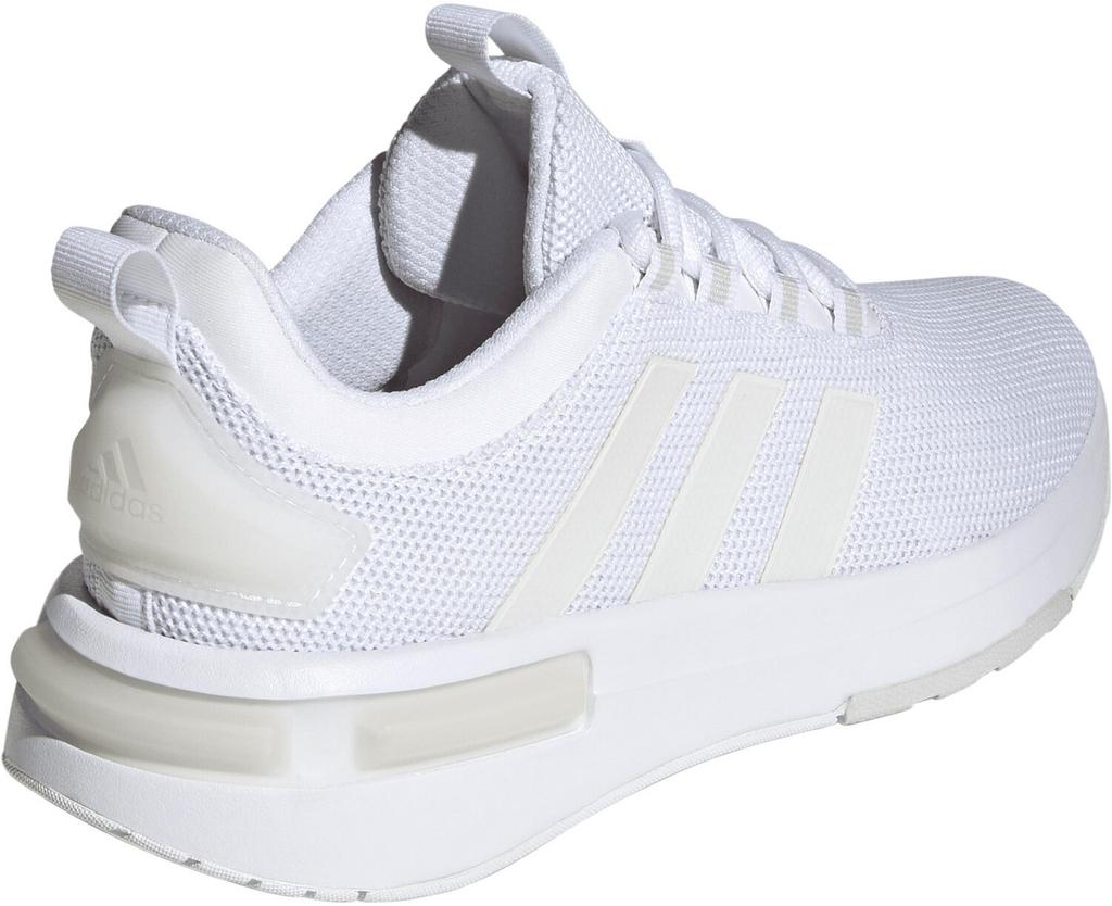 Sneakers Adidas Racer TR23 IG7347 White