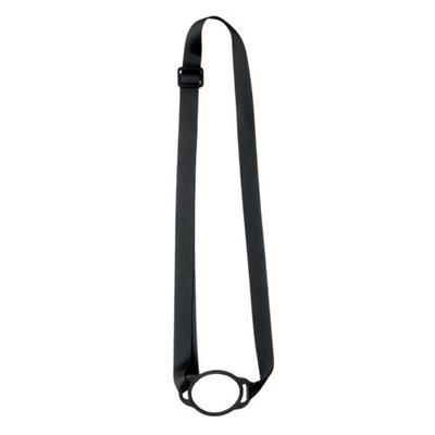 Stoviglie – Porta tazze e bicchieri