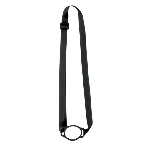 MidOcean Lancup Lanyard Cup Holder´