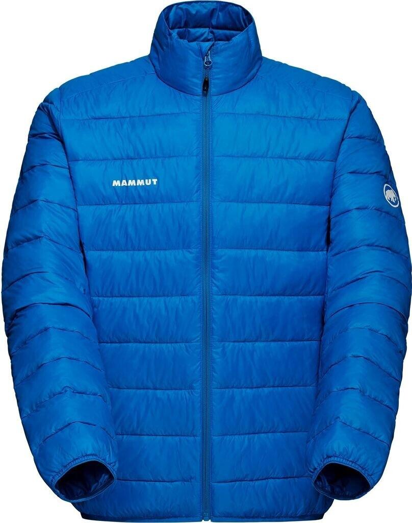 Mammut Crag IN Jacket (1013-03430)